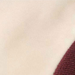Premium Quality Customized Logo Cotton <b>Letterman</b> <b>Jacket</b> Fashion Clothing Long Sleeves Cotton <b>Letterman</b> <b>Jacket</b> - Product Image 6