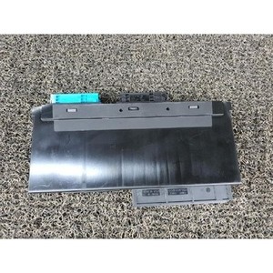 ECU และโมดูลคอมพิวเตอร์มือสอง ซีรีส์ 1 รุ่น 6135926456802 - Product Image 3