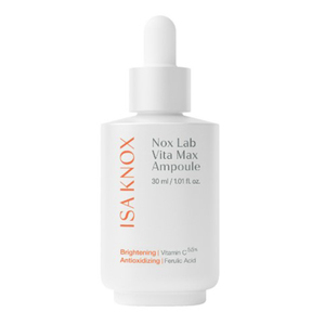 Para ISA KNOX Noxlab Vitamax 30ml Ampolla de suero para el cuidado de la piel - Product Image 1