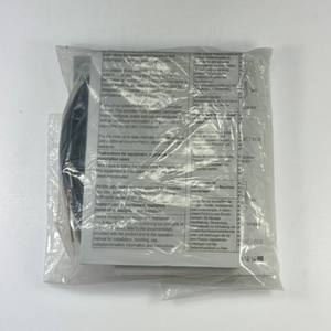 Sensores Fotoeléctricos Serie E3Z E3Z-T61 -T81 E3Z-R61 -R81 E3Z-D62 -D82 E3Z-LS63 E3ZM-CL61H Modelos IO-Link y Estándar para OMRON - Product Image 6