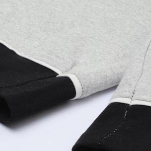 Shorts pour hommes de taille standard, nouvelle collection, soldes d'été, 100 % coton French Terry, vente flash, meilleure qualité, shorts imprimés Mein - Product Image 6