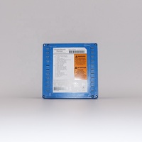 Controlador de Quemador Honeywell RM7800L1079 120V