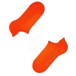 Men's High Quality Casual <b>Socks</b> Breathable Comfortable Custom Logo Plain Dyed Anti-Slip Ankle - Product Image 1