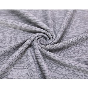 Camiseta Polo para Hombre con Empaque Personalizado, Producción al por Mayor de Camisetas Polo para Hombre, Muestra Rápida de Camisetas Polo para Hombre, Proveedor de Exportación de Camisetas Polo para Hombre - Product Image 6