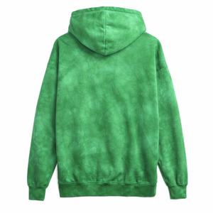 Sweats à capuche décontractés surdimensionnés pour hommes, manches longues, style streetwear, qualité supérieure, meilleur prix, sweats à capuche surdimensionnés pour hommes, couleur personnalisée, meilleur choix - Product Image 2