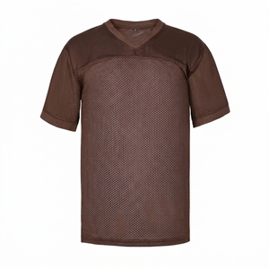 Camisetas de Béisbol Personalizadas, Nuevo Estilo, Blancas, Impresión Digital, Tallas Grandes, Unisex, 24 Miguel Cabrera, 28 Javier Báez, Cosidas - Product Image 5