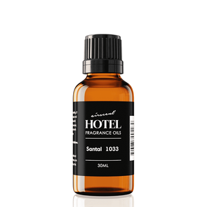 Luxury Hotel Scent Oil Aroma <b>Diffuser</b> Fragrance Bulk Supply - Product Image 1