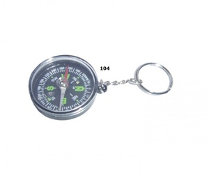 High Quality <b>Compass</b> Innovative jewelry making tool for artisans and hobbyists & Best Product at Whole Sale Lowest Price - Product Image 3