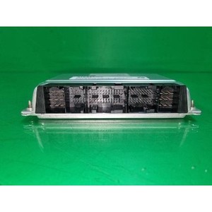 X5 ECU et modules informatiques d'occasion 7519308 - Product Image 4