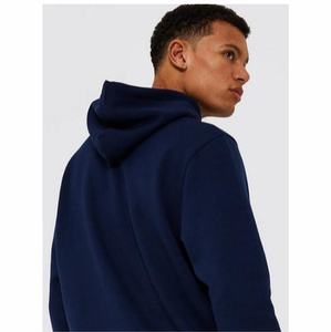 Sudadera cómoda con capucha para hombre, estilo casual, para uso diario, ropa urbana y en oferta online. - Product Image 4