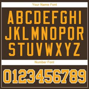 Maillot de football personnalisé blanc, imprimé par sublimation, respirant, à séchage rapide, en polyester, uniforme d'équipe - Product Image 6