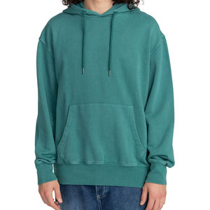 เสื้อฮู้ดดี้ผู้ชายพรีเมียมสีฟ้าลายทาง |   เสื้อแจ็คเก็ตสีฟ้าอมเขียวสำหรับนักกีฬา |   เสื้อผ้ากีฬาแนวสปอร์ตในเมือง ทรงโอเวอร์ไซส์ ผ้าฝ้าย 100% สำหรับออกกำลังกาย - Product Image 4
