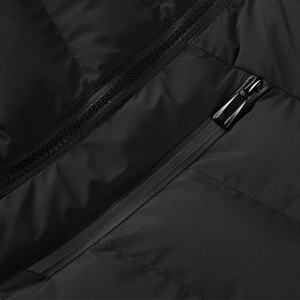 Oversized Best Selling Men <b>Puffer</b> <b>Jacket</b> Latest Design <b>Cheap</b> Price Men <b>Puffer</b> <b>Jacket</b> in Wholesale - Product Image 4