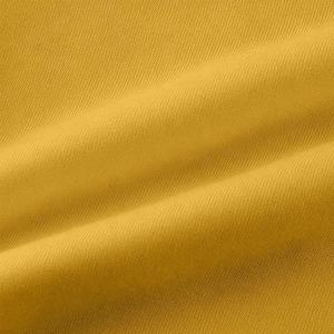 Wholesale Autumn Winter Warm Knitted <b>Tops</b> Ribbed Half Zip High Neck <b>Turtleneck</b> Sweatshirt for Women <b>Long</b> <b>Sleeved</b> Shirt - Product Image 5