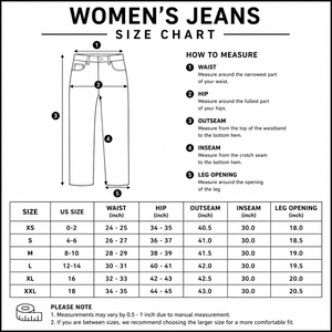 Faded Blue <b>Bootcut</b> Women Jeans High Rise Cotton Denim Slim Flared Leg Vintage Wash Retro Bell Bottom <b>Trousers</b> Jeans - Product Image 6