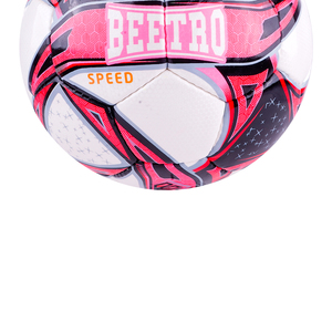Diseña Tu Propio Balón de Fútbol Personalizado para Entrenamiento, Partido, Jardín, Balón de Fútbol para Exteriores con Logotipo Personalizado - Product Image 4