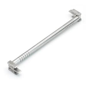 Posicionador de brackets de ortodoncia dental, calibrador de altura de articulación ajustable de doble extremo, herramienta para dentista - Product Image 3