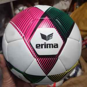 Balón de fútbol talla 5 marca DEMAX ERIMA - Product Image 3
