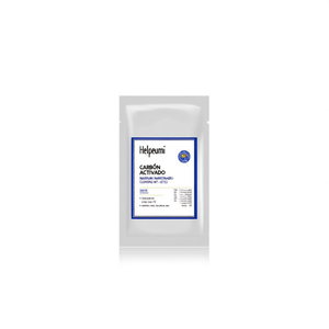 Lingettes nettoyantes Helpeumi Daktopaedeu-WT-BPC-0733 - Product Image 2