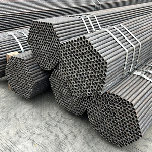 Цена за фут бесшовной трубы из углеродистой стали <span class=keywords><strong>ASTM</strong></span> A106 Grade B Schedule 80 - Product Image 4