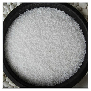 ปุ๋ยยูเรีย N 46 แบบเม็ด คุณภาพสูง อายุการเก็บรักษา 2 ปี สำหรับการเกษตร - Product Image 4
