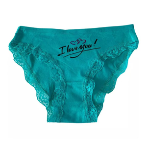 Conjunto de Lencería Sexy para Mujer, Bikini, Brasier Cómodo + Panty de Talle Medio, Spandex Ecológico, Sin Costuras, Alta Calidad, Venta al Por Mayor - Product Image 4