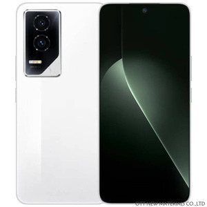 Teléfono móvil Android de segunda mano al por mayor para teléfono inteligente GT 5G sistema MagicOS - Product Image 3