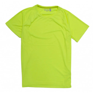 T-shirt ajusté bleu avec logo pour homme, style coréen, décontracté - Product Image 5