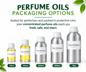 ผู้ส่งออก Darbar Attar Oil Prime ซีรีส์,Darbar Attar น้ำหอมอินเดียขายส่งส่งออกติดทนนานผลิตในอินเดีย - Product Image 5
