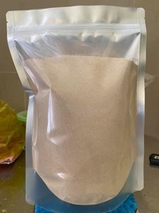 Poudre d'ail de qualité supérieure, exportateur de Quang Ngai, Vietnam, origine 1 kg, Viet Delta Co. LTD - Product Image 5