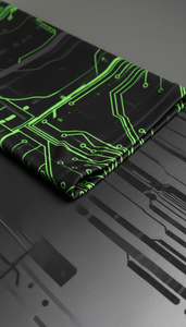 Camiseta Moderna Extra Grande Sublimada, Ropa Casual de Moda Urbana para Hombre, Cómoda y Holgada - Product Image 6