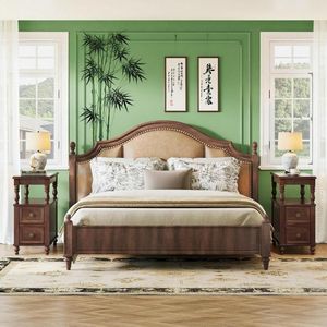 Comodino - Product Image 6