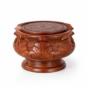 Posavasos para bebidas, posavasos para mesa, posavasos para tazas, posavasos para café, posavasos para té - Product Image 4