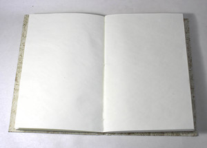 Libreta A5 Promocional con Logotipo Personalizado, Libreta de Tapa Dura Personalizada de Alta Calidad, 2026, para Regalo - Product Image 3