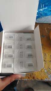 คลิปแอลที 200 กล่อง บรรจุ 40 ชิ้น - Product Image 1