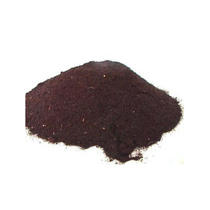 Harina de sangre de alta calidad para nutrición animal a bajo precio. Harina de sangre deshidratada por pulverización/HARINA DE PESCADO LIMPIA Y ASEQUIBLE B - Product Image 3