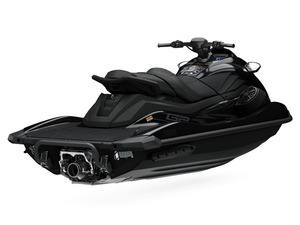Stocked <strong>GP</strong> SVHO Watercraft 250hp 1812cc 67-70mph - Product Image 1