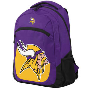 Sac à dos de sport américain populaire pour la gym, sac de fitness, sac à cordon pour sports de plein air, poches pour basketball, football, athlétisme, sac à dos en polyester - Product Image 3