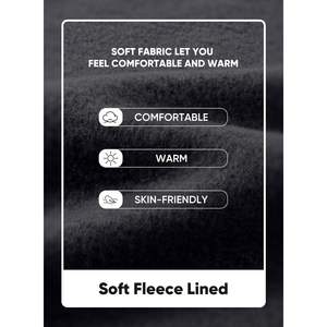 2025 hommes décontracté coton cordon sweats à capuche col rond pull étiquette personnalisée fermeture éclair Style XL taille 3D broderie 500gsm poids - Product Image 5