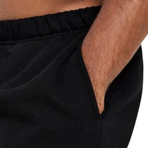 <b>Men's</b> Modern <b>Jogger</b> Pants <b>Slim</b> <b>Fit</b> Casual Sweatpants Elastic Waist Drawstring Athletic Sports Trousers <b>for</b> Running Gym Workout - Product Image 6