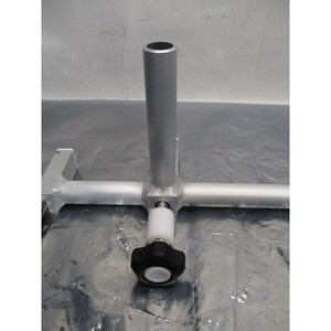 TEL Tokyo Electron ES3D87-002963-V2 Conjunto de Manijas - Equipo y Piezas de Semiconductores de Confianza con Legado Global - Product Image 4