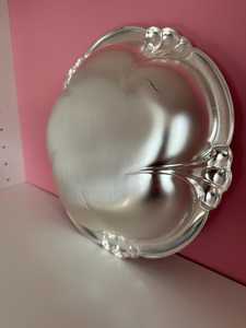 Premium Quality <b>Metal</b> <b>Bowl</b> for Serving & Storage - Product Image 2