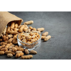 Compre Cacahuetes Crudos Secos con Cáscara al por Mayor a Precio de Mayoreo para Exportación - Product Image 6