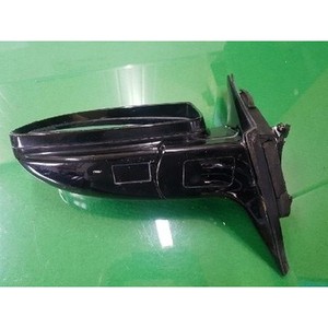 กระจกมองข้างมือสอง Opirus รุ่น 876103F810 - Product Image 3