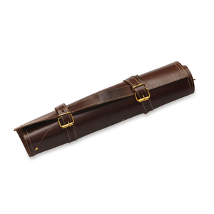 Ensemble de couteaux de cuisine en acier damas à 67 couches, fabriqués à la main, de qualité supérieure, tranchants et durables, fabricant OEM - Product Image 5