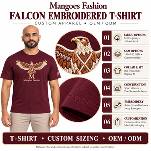 Camisetas de sublimación al por mayor de US WAREHOUSE, 100% poliéster, camiseta, t-shirt, sublimaciones 100% poliéster, camiseta lisa para hombre - Product Image 6