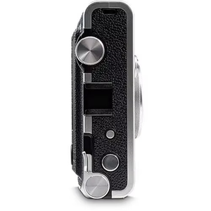 ข้อเสนอสุดคุ้ม FUJIFILMMS INSTAX MINI EVO กล้องไฮบริดอินสแตนท์ ของใหม่แกะกล่อง เซ็นเซอร์ CMOS ซูมออปติคอล 10x-20x พร้อมวิดีโอ - Product Image 1