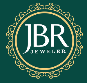 1CT VVS Bague de fiançailles en diamant de laboratoire taille ronde en or blanc 14 carats à trois pierres de haute qualité pour femmes Offre spéciale - Product Image 5