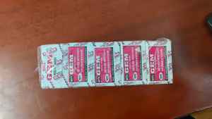 Cerillas LION de Primera Calidad para Uso en Interiores y Exteriores, Producto Duradero y Confiable - Product Image 6