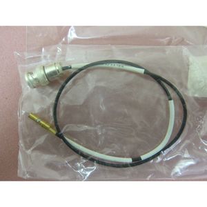 AMAT 0150-90549 CA 117.P6/14G.P1 - Equipo y Piezas de Semiconductores de Confianza de Marca Global - Product Image 1